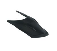 Prolunga Parafango Anteriore Estensione Parafango Parafango Paraspruzzi Parafango Per B&MW Per R1200GS Per ADV Per R1250GS