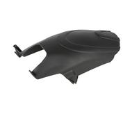 Prolunga Parafango Anteriore O Posteriore Per Moto Per G310GS Per G310R 2017-2023(Rear)