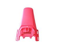 Prolunga Parafango Kit Di Plastica Per Moto, Parafango Posteriore, Accessori Per Dirt Pit Bike Per 110cc 125cc 140cc 150cc XR CRF 50