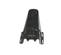 Prolunga Parafango Kit Di Plastica Per Moto, Parafango Posteriore, Accessori Per Dirt Pit Bike Per 110cc 125cc 140cc 150cc XR CRF 50