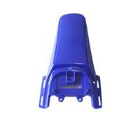 Prolunga Parafango Kit Di Plastica Per Moto, Parafango Posteriore, Accessori Per Dirt Pit Bike Per 110cc 125cc 140cc 150cc XR CRF 50
