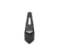 Prolunga Parafango Luce Per Moto Enduro 12 LED Freno Posteriore Parafango Posteriore Fanale Posteriore Per CRF YZ CR EXC WRF 250 400 426 450