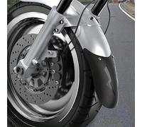 Prolunga Parafango Moto per Royal Enfield Meteor 350 2021-2024