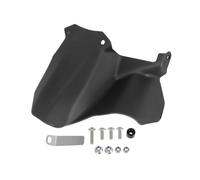 Prolunga Parafango Parafanghi Anteriori E Posteriori Per Moto, Protezione Anti-spruzzi, Estensione Parafango Per R1300GS R 1300 GS 2023-2025