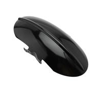 Prolunga Parafango Per Per Bobber Accessori Per Moto Parafango Anteriore Corto Nero Parafanghi Per Moto Protezione Per Copertura