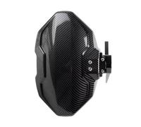 Prolunga Parafango Portatarga Posteriore Corto Per Parafango Posteriore Moto Per MT-125 MT-15 R15 V3 R15 V4 2017-2025