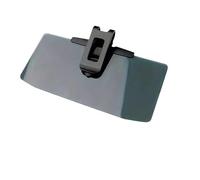 Prolunga Parasole for Auto Polarizzata: Blocca La Luce Diffusa E Riduce Cecità per auto