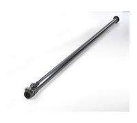 PROLUNGA ASTA PER ABBACCHIATORE cm 150 VOLPI