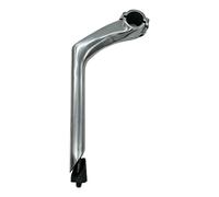 Prolunga per attacco manubrio Bike Quill, accessorio di alta qualità per