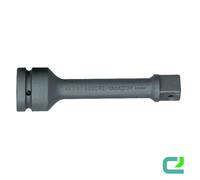 Prolunga Per Avvitatore 1 208Mm GEDORE KB 2190-8