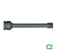 Prolunga Per Avvitatore 1 300Mm GEDORE KB 2190-12