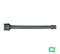 Prolunga Per Avvitatore 1 405Mm GEDORE KB 2190-16