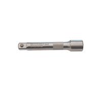 PROLUNGA X BUSSOLA MAURER PLUS 3/4 200MM - CF. SU PLACCHETTA