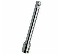 Prolunga per bussola e cricchetto - USAG 236 1/4 3/8 1/2 3/4 1