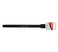 Prolunga per bussole 1/2" 250mm Makita B-55706