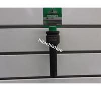 PROLUNGA PER BUSSOLE ATTACCO QUADRO 3/4" LUNGHEZZA 150MM. HTA751943 HITACHI