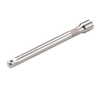 PROLUNGA PER BUSSOLE DA 1/2" x 250mm