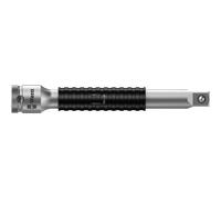 PROLUNGA PER BUSSOLE IMPRONTA CACCIAVITE 1/2 12.5 MM FORZA 125