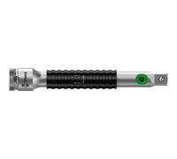 Prolunga per bussole Impronta (cacciavite) 1/2 (12.5 mm) 125 mm Wera 8796 SC