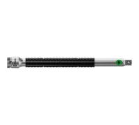 PROLUNGA PER BUSSOLE IMPRONTA CACCIAVITE 1/2 12.5 MM FORZA 250