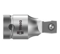 PROLUNGA PER BUSSOLE IMPRONTA CACCIAVITE 1/2 12.5 MM FORZA 52