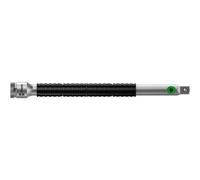 WERA 05003531001 - Prolunga, 8796 LA Zyklop 1/4'' x 150