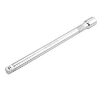 Prolunga per Chiave a Bussola 1536 Wokin ½mf 153605 125 mm 3 Pezzi