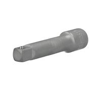 PROLUNGA PER CHIAVE A BUSSOLA BRILLIANT TOOLS Prolungamento per chiavi a bussola BT021907