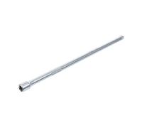 PROLUNGA PER CHIAVE A CRICCHETTO BGS Prolunga per chiavi a cricchetto