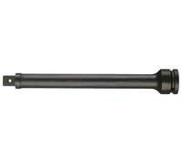 Prolunga Per Chiave A Impatto 1/2 125Mm GEDORE R66100024