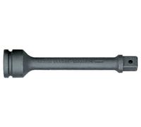 Prolunga Per Chiave A Impatto 3/4 205Mm GEDORE KB 3290-8