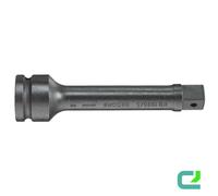 Prolunga Per Chiave A Impatto 3/8 125Mm GEDORE KB 3090-5
