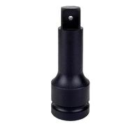 Prolunga per Chiave a Impulsi 3/4' 150mm Cr-Mo Professionale