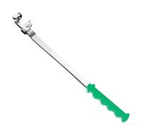 Prolunga Per Chiave Aperta - Strumento Di Estensione Portatile A Cricchetto Con Impugnatura Ausiliaria Ergonomica, Impugnatura Protettiva Per Le Dita | Adattatore Per Di Servizio Automobilistico