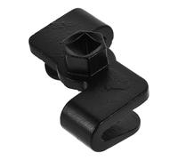 Prolunga per chiave Barra di prolunga per chiave da 1/2 pollice Strumento per