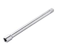 Prolunga per chiavi a bussola 12,5 mm (1/2") LUX-TOOLS Comfort 250 mm