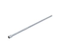 PROLUNGA PER CHIAVI A CRICCHETTO BGS Prolunga per chiavi a cricchetto