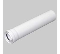 PROLUNGA PER COASSIALE LINEA CONDENSAZIONE - Cm 50