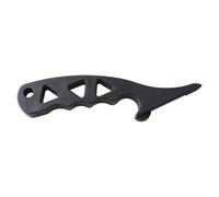 Prolunga per corde per ukulele - Set di ad alta precisione, supporto per | la regolazione di precisione, cursore portatile durevole, supporto tremolo galleggiante | Ottimizzatore istantaneo di