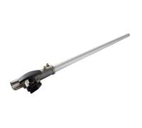 PROLUNGA PER DECESPUGLIATORE MULTIFUNZIONE ASTA 26mm 7 o 9 RIGHE