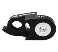 EXTENSOR DE CAMBIO TRASERO SUNRACE SP570 EXT.LINK