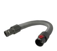 Prolunga per Dyson DC43H DC45 DC50 DC51 DC46 DC58 DC62+ DC62 DC61 DC59 1,35m