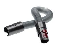 Prolunga per Dyson V11 Outsize V12 Detect Slim Absolute 52cm fino a 157cm