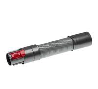 Prolunga per Dyson V11 V10 Absolute V10 Total Clean 20cm fino a 59cm