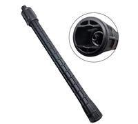 prolunga per for lancia spray per idropulitrice 2.643-240.0 per PS20 K2 K3 K4 K5