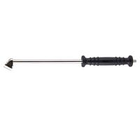 Prolunga per gonfiaggio pneumatici per MP100/DMP180/DMP181 Makita TE00000691