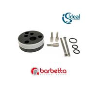PROLUNGA PER INCASSI 20 MM CERASPRINT IDEAL STANDARD A961168AA