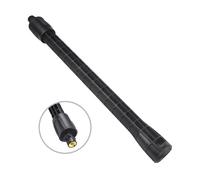prolunga per LANCIA spray per idropulitrice 2.643-240.0 per PS20 K2 K3 K4 K5