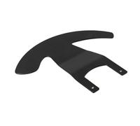 Prolunga per leva del cambio per G25 G27 | Compatibile con Logitech SW-1053-1-BK, impugnatura confortevole, facile da montare, durevole, su misura, struttura robusta