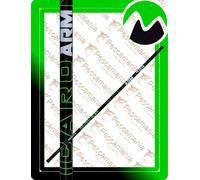 Prolunga per manico guadino carbonio Maver ICARO ARM MT 5,40 innesti